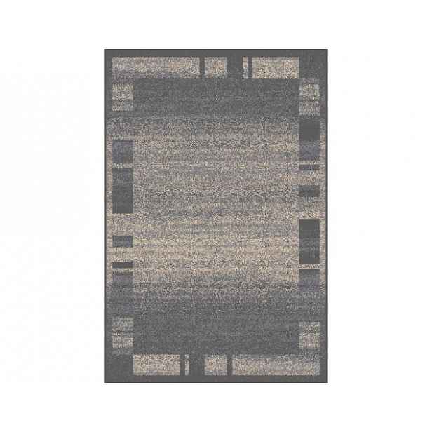 Kusový koberec Daffi 13056/190, 80x150 cm