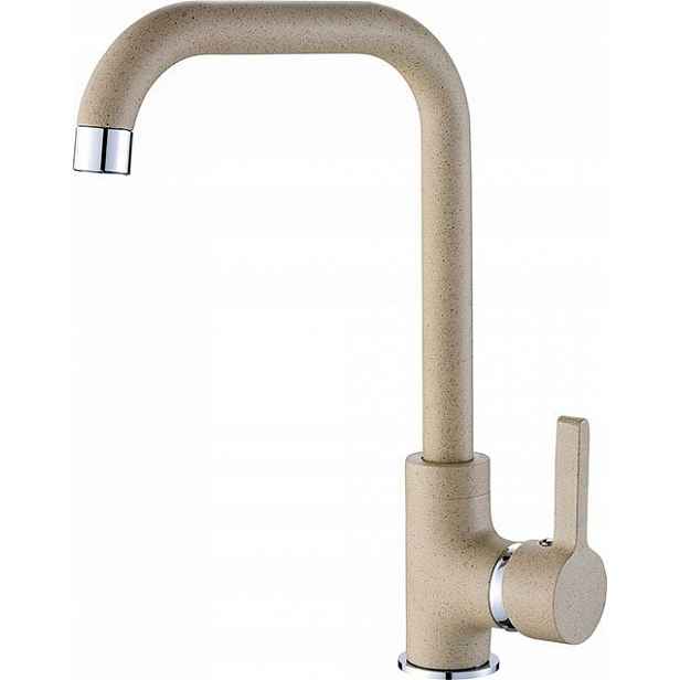 Kuchyňská baterie Lena Bku 465D