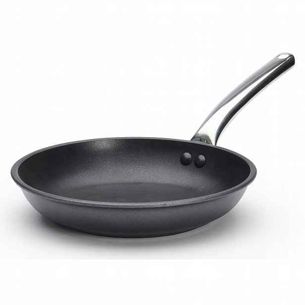 Kulatá pánev 24 cm Choc Extreme De Buyer