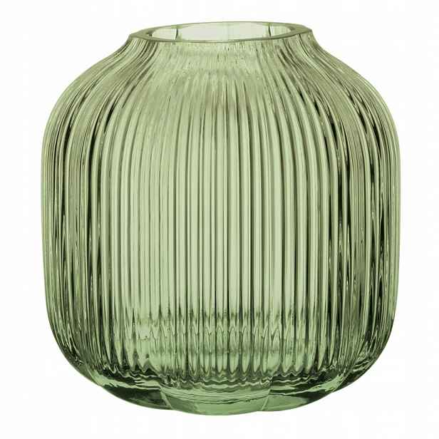 Váza Villeroy&Boch sklo 11 cm