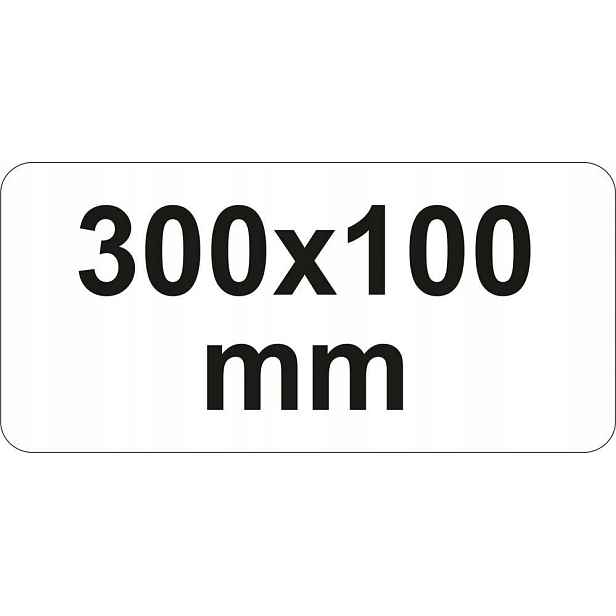 Svěrák Yato YT-63953