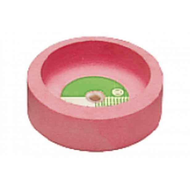 Metabo - Brusný hrnec, I80, 150x50x13 mm 630779000