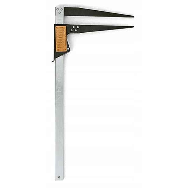 Průměroměr 36 cm Husqvarna 505694730