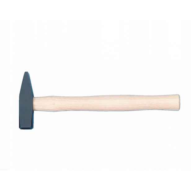 Zámečnické Kladivo 400 g