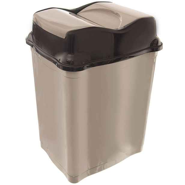 Odpadkový koš 28 l