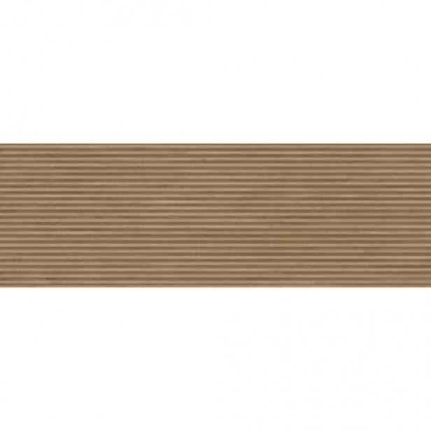 Obklad Argenta Marlen nut slat 40x120 cm mat DMARLEN412NUT