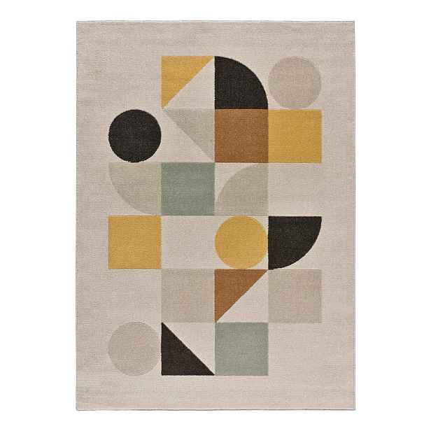 Koberec Universal Domus, 80 x 150 cm