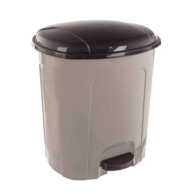 Odpadkový koš 11,5 l