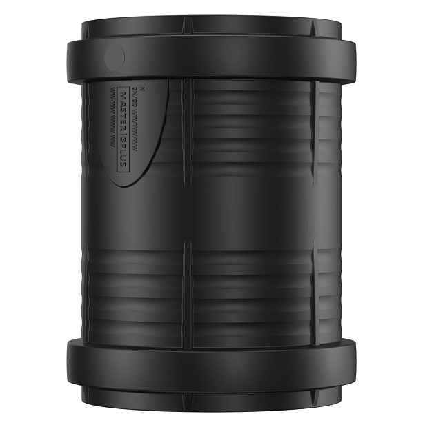 Přesuvka Master 3 Plus DN 75