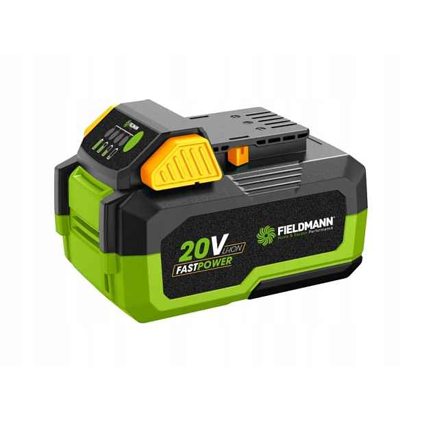 Akumulátor Fduz 79080 20 V 8 Ah 50007379