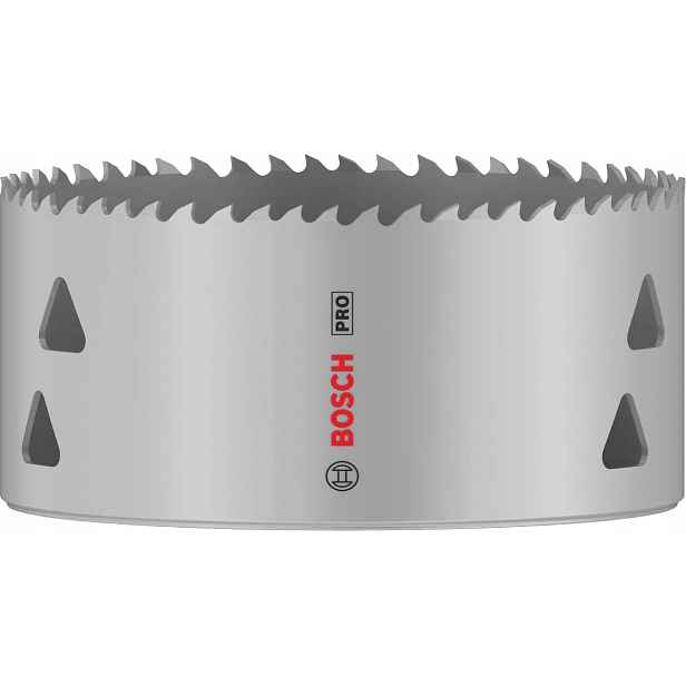 Pila Korunkový Vrták Pro Multi Material 105 MM