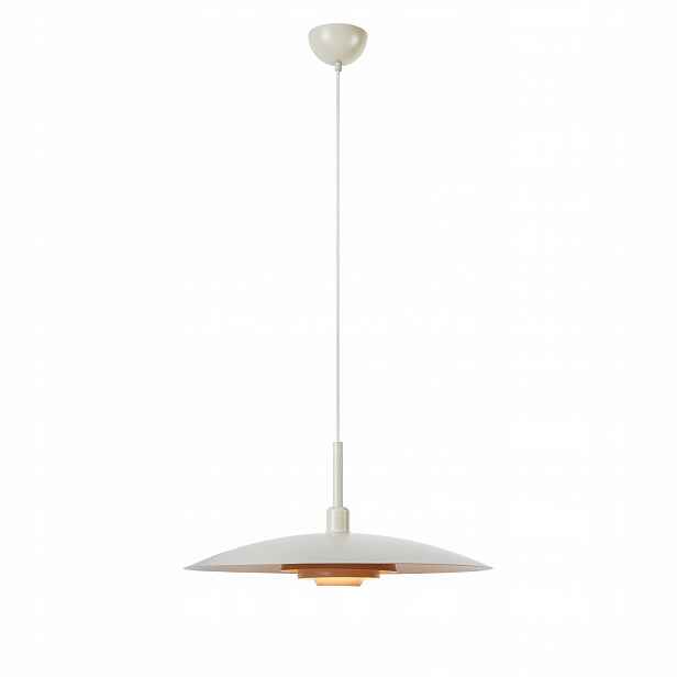 Závěsná lampa Piny 108877 Markslojd