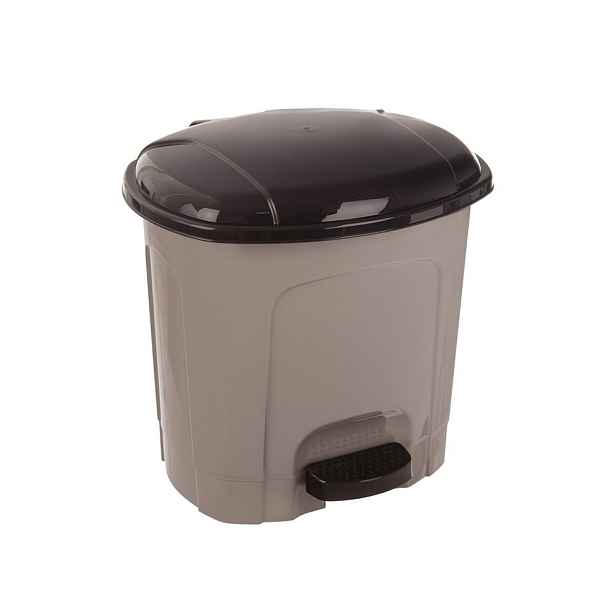 Odpadkový koš 3 l