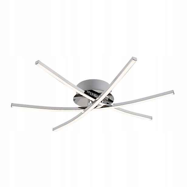 stropní svítidlo Led 21W Cyclone 4606 Rabalux