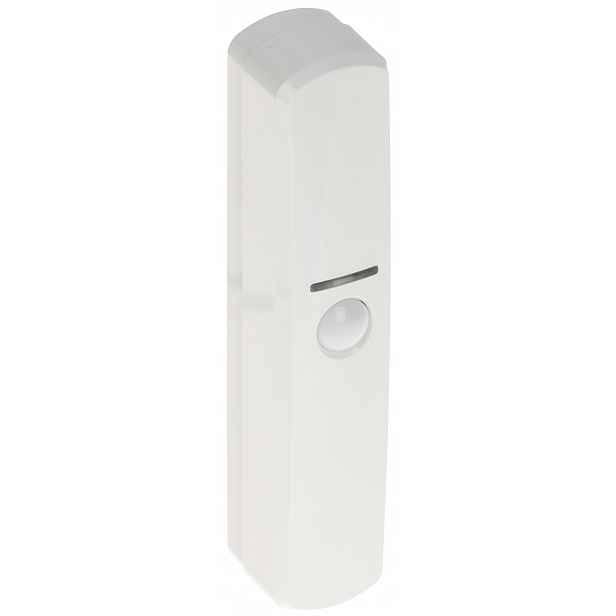 Bezdrátový Záclonový Detektor Pir ACD-220 ABAX2 Satel