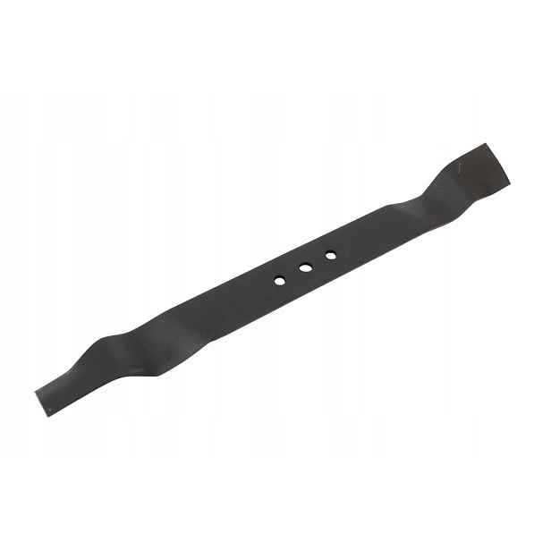 Makita DA00001275 Nůž Řezací Nůž 56cm Originál Pro PLM5600 PM5600