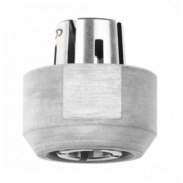 Metabo - Kleština 6 mm, pro přímé brusky 630820000