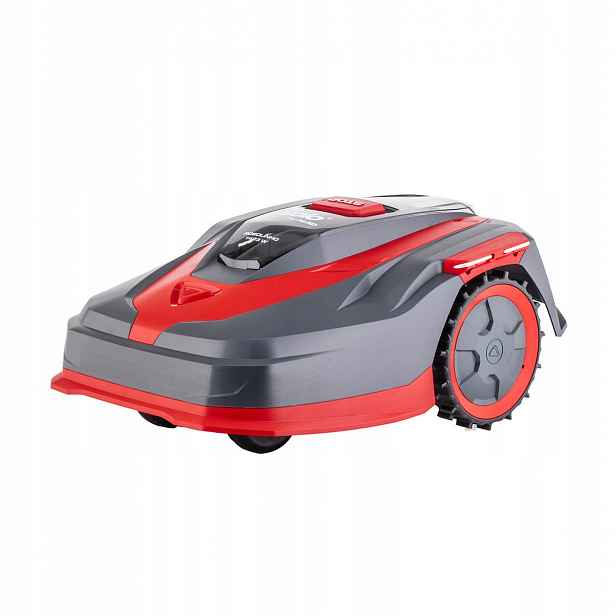 Robotická Sekačka Robolinho 1423W By Al-ko 127697