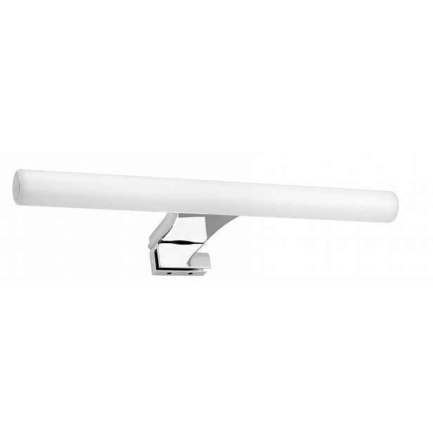 Sapho Irene - LED svítidlo 300x100x25 mm, chrom E27260CI