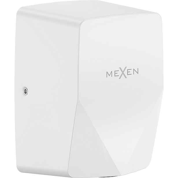 Sušič rukou Mexen 1350 W