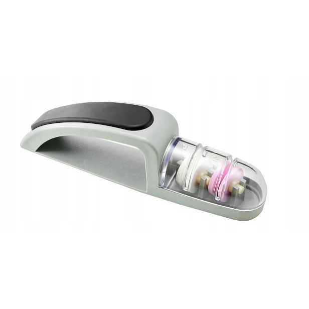 MinoSharp Plus Keramický brousek 440, ša