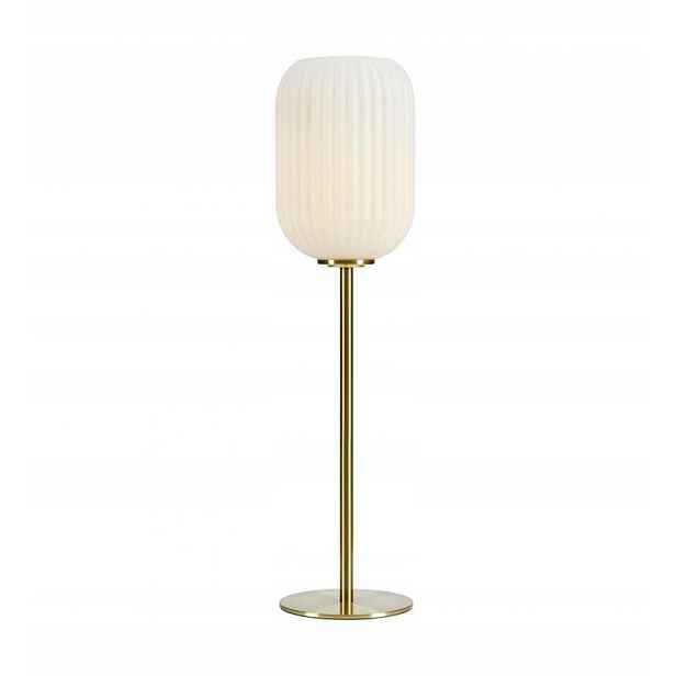 Stolní lampa Cava 108251 Markslojd