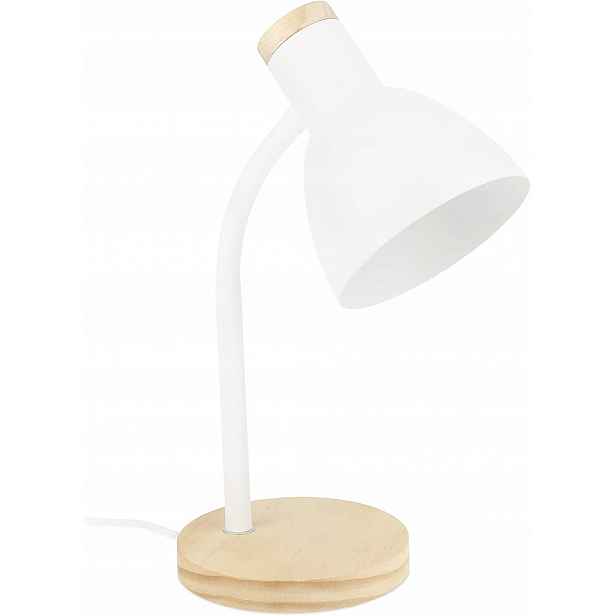 Stolní lampa RelaxDays