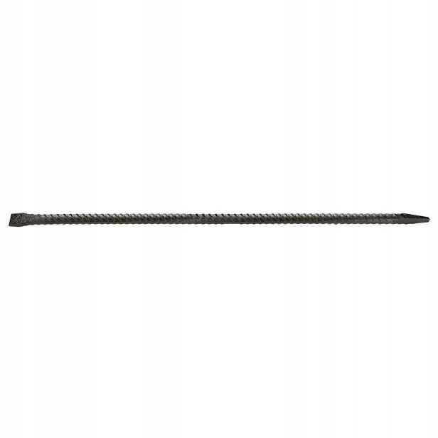 Topex Lom 1200 mm, 25 mm 04A312