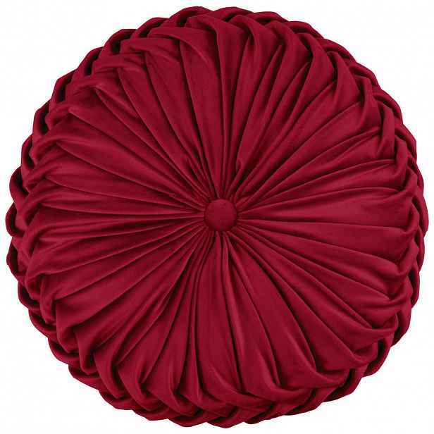 Esposa DEKORAČNÍ POLŠTÁŘ 40 cm