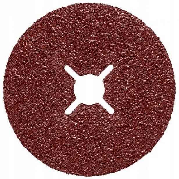Fíbrový disk 3M 982C P36 Cubitron II 125x22,2 mm fíbr