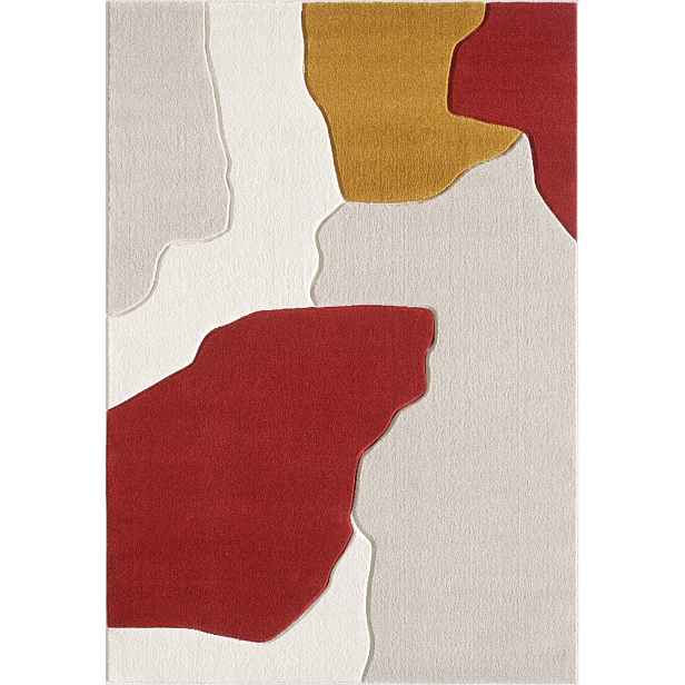 Koberec 160x230 cm Sevilla – ESTE