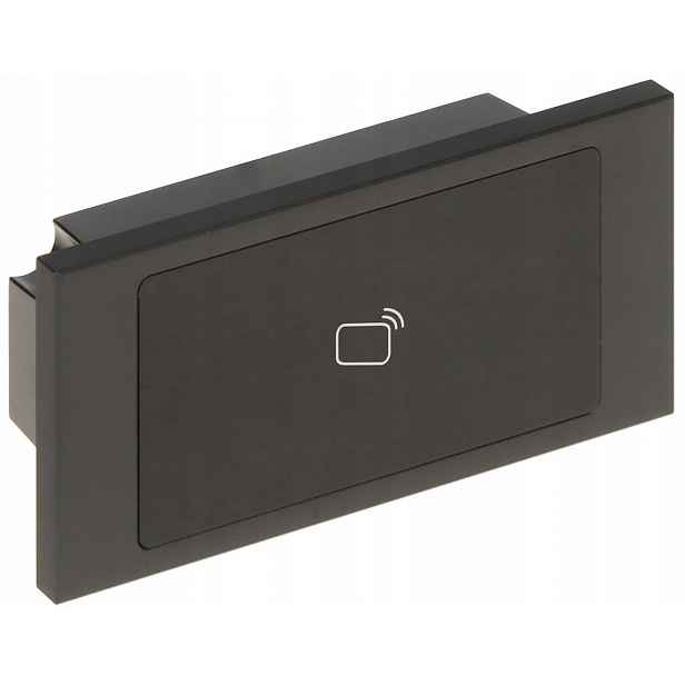 Modul Dahua VTO4202FB-MR1 Videotelefon