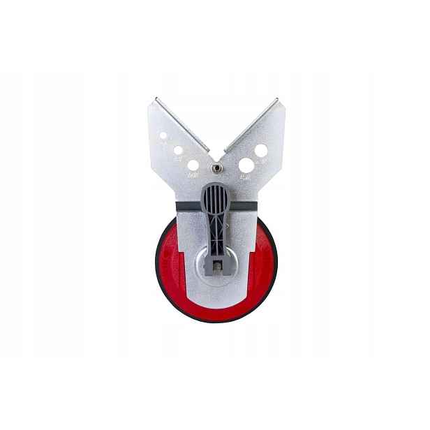 Rubi Vedení Multidrill Plus RUBI51908