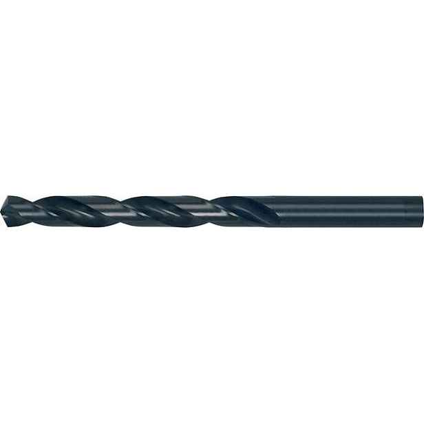 Spirálový vrták DIN338 hssetyp N,7,10 mm gühring