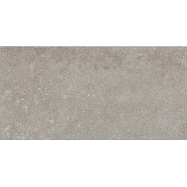 Dlažba Pastorelli Yourself Light Grey 30x60 cm mat P012163 (bal.1,260 m2)