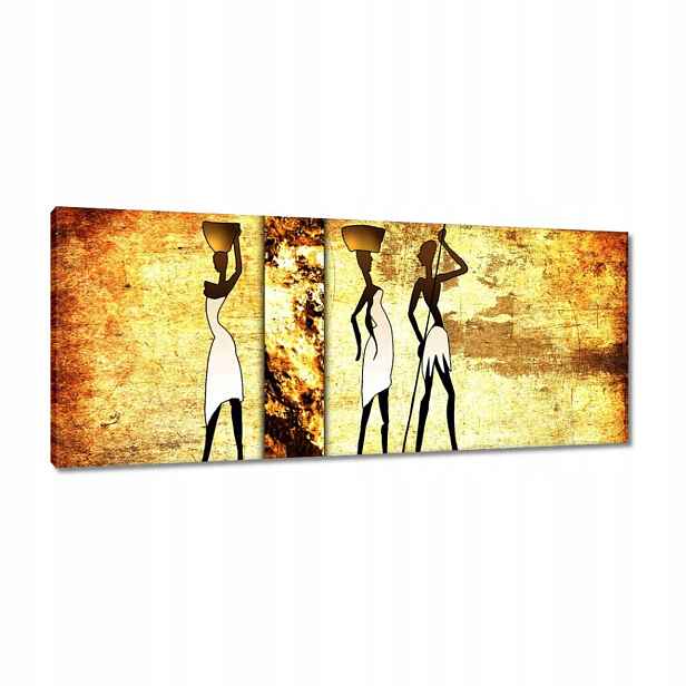 Obrazy 100x40 Láska