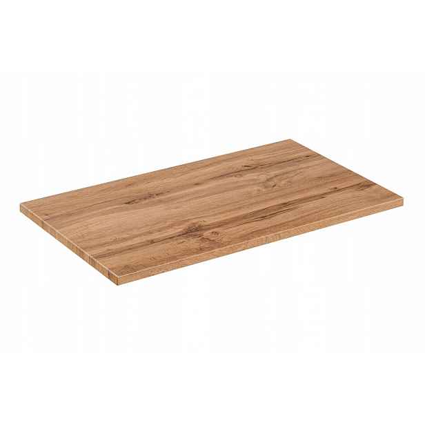 Blat 100cm Wotan