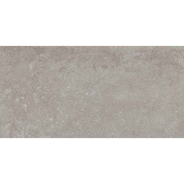 Dlažba Pastorelli Yourself Light Grey 30x60 cm mat P012163 (bal.1,260 m2)