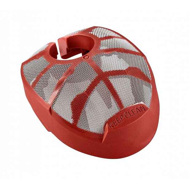 Metabo - Prachový filtr pro úhlové brusky 630835000