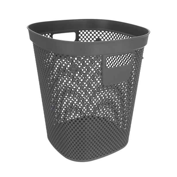 Odpadkový koš 12,5 l