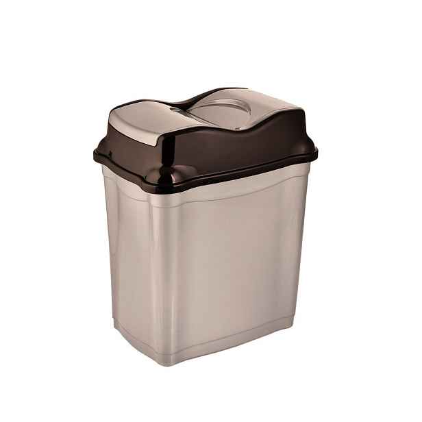 Odpadkový koš 5 l