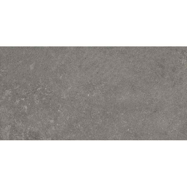 Dlažba Pastorelli Yourself Dark Grey 30x60 cm mat P012164 (bal.1,260 m2)