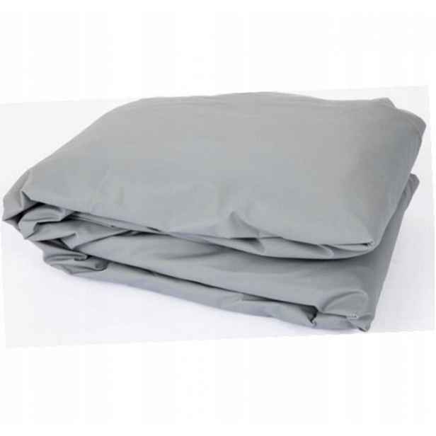 Bazénová vana Steel Pro Max 427 cm x 107 cm, originální