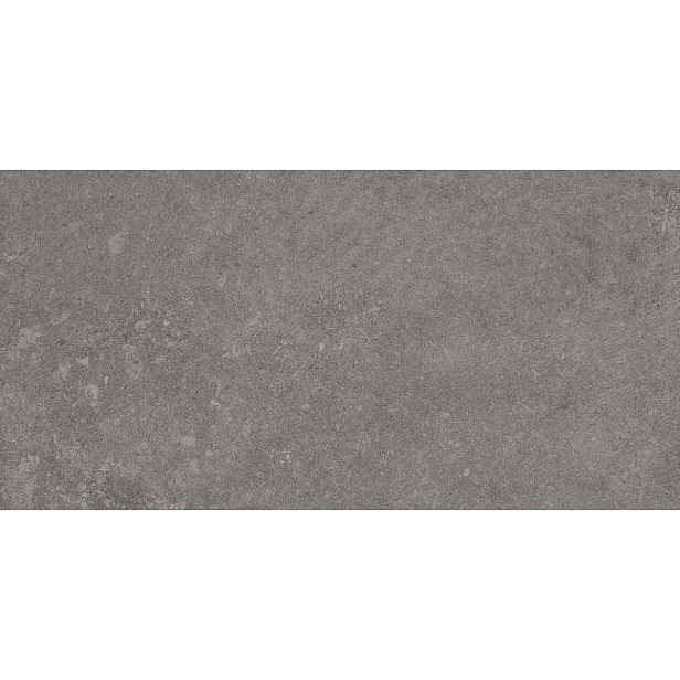 Dlažba Pastorelli Yourself Dark Grey 30x60 cm mat P012164 (bal.1,260 m2)