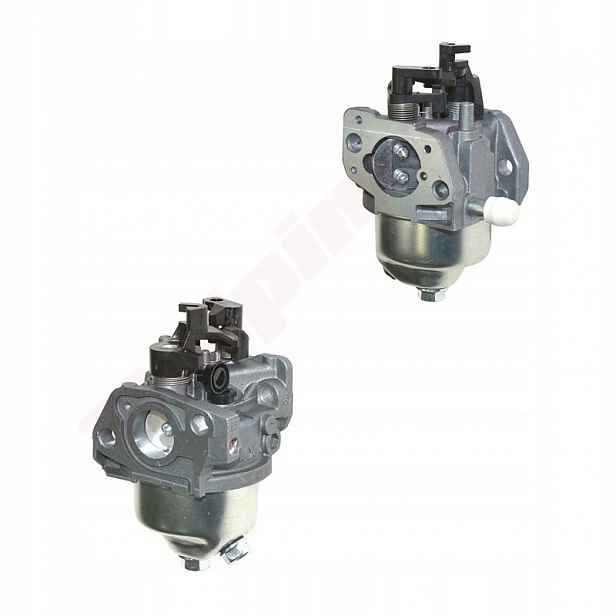 Karburátor Loncin T328 123cc