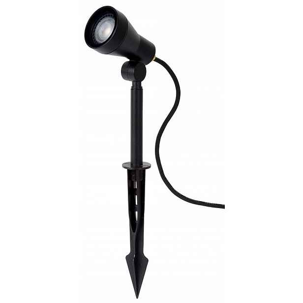 Venkovní spotová lampa Spike Led 27882/05/30 Lucide