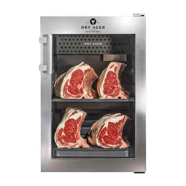 Dry-Ager Dry Ager DX 500 Premium S - lednice na suché zrání masa