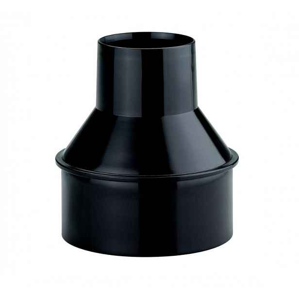 Metabo - Adaptér pro odsávání 630841000