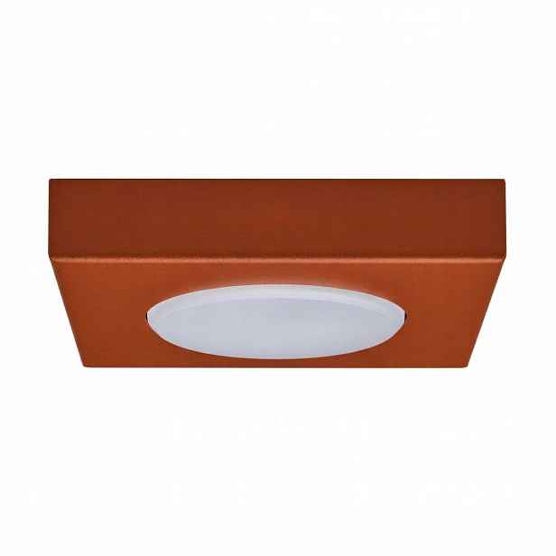 Nástěnné svítidlo typu DownLight Hero 1 41498 Sigma Lighting