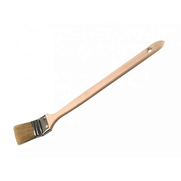 Štětec zárohový k03 1